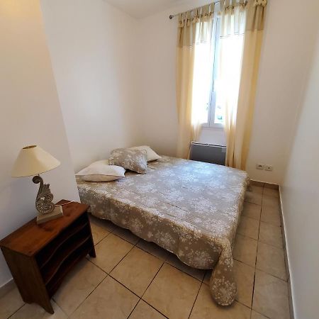 Maison De Vacances Gite Le Margot Margaux-Cantenac Ngoại thất bức ảnh