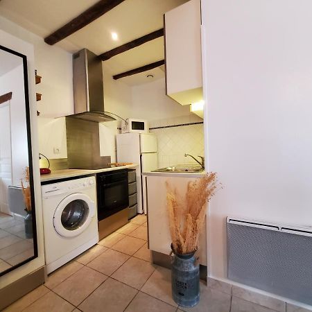 Maison De Vacances Gite Le Margot Margaux-Cantenac Ngoại thất bức ảnh