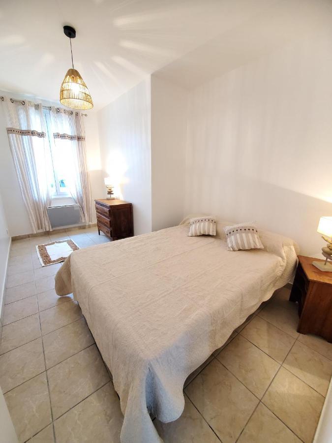 Maison De Vacances Gite Le Margot Margaux-Cantenac Ngoại thất bức ảnh
