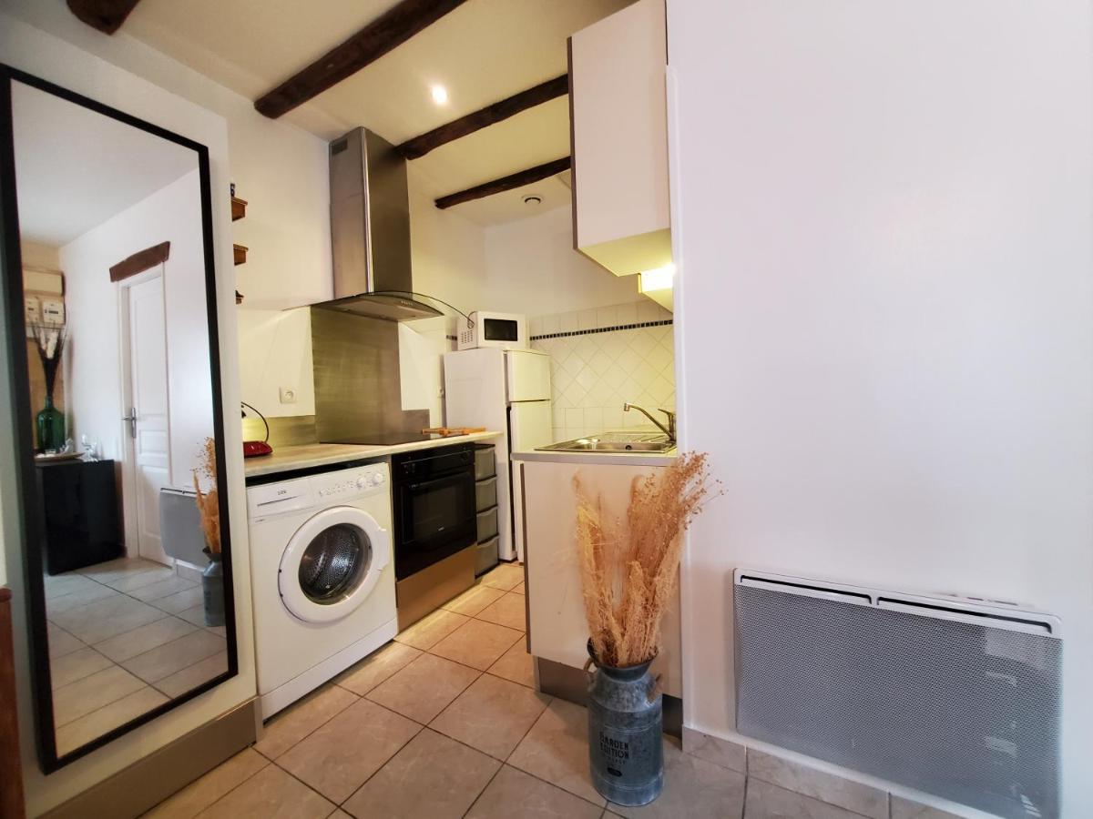 Maison De Vacances Gite Le Margot Margaux-Cantenac Ngoại thất bức ảnh